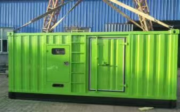 红花岗600kw大型柴油发电机组出租价格_COPY_COPY